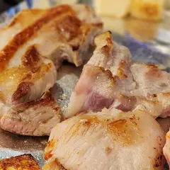식껍 종로익선점
