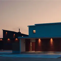 private villa YUHIMI ～夕日見の丘～