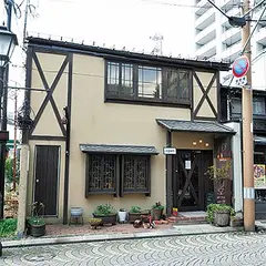 紅茶の店しゅん