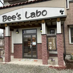 ビーズラボ 本店