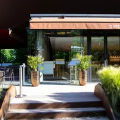 Café Jacques