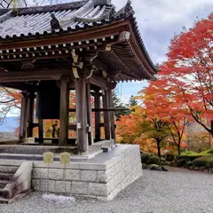 富士霊園