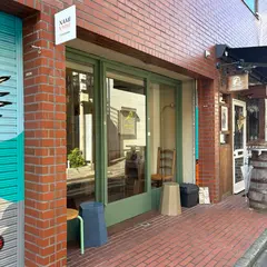 NAMINAMI