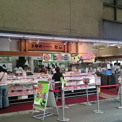 ミートショップヒロ