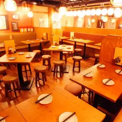 てけてけ 小田急町田南口店