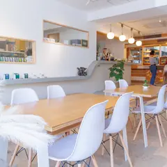 MYOKO COFFEE