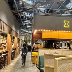 Ta-im 虎ノ門