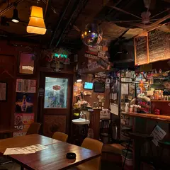 ライカム クロスロード