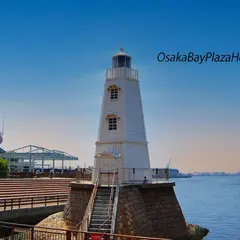大阪ベイプラザホテル