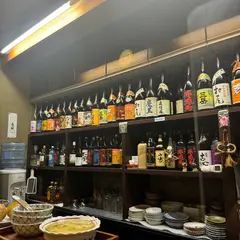 舵ゃ