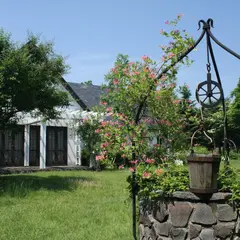 ルヴァン美術館