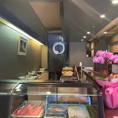 すしひこ