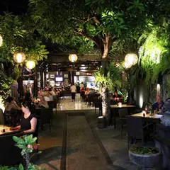 Cafe Jepun