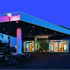 セレモホール（株式会社セレモ本社）