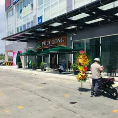 Coopmart Thang Loi
