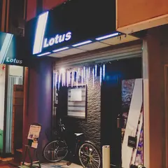 Lotus