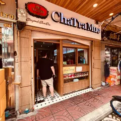 チャトラ ムー