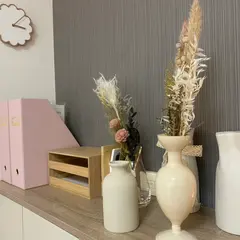 フリルナチュール 恵比寿店
