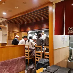牛かつもと村 秋葉原店