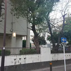 名古屋市立天子田小学校
