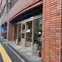 Le18e（ジュウハチク）