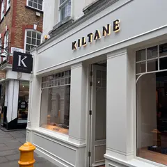 Kiltane