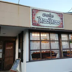 cafe moomoo