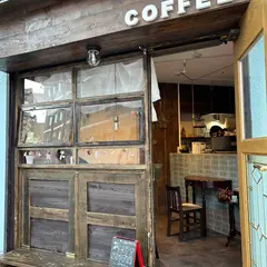 LUPICOFFEE
