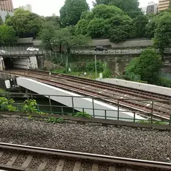 御茶ノ水駅