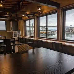 海鮮処かねざし