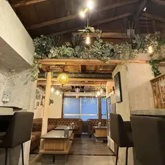 野毛のクマさん