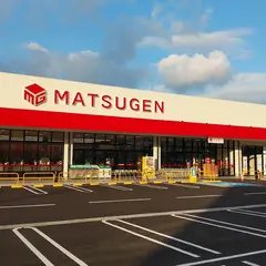 松源 光明池店