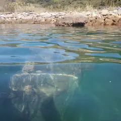 永ノ島