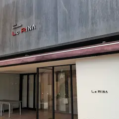 La RINA