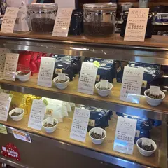 SugayaCoffee(スガヤコーヒー)