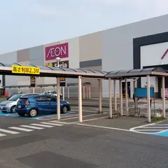 イオン 一関店