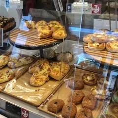 リトルマーメイド辻堂店