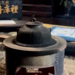 明善寺