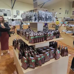 Hunter Valley Chocolate Company @ Twenty-3-Twenty