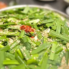 もつ鍋おおいし住吉店