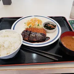 名古屋T.S