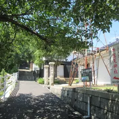 本蓮寺