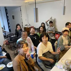 超常現象折尾ステーション