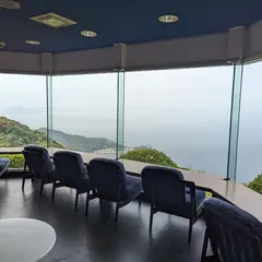 紫雲出山遺跡館