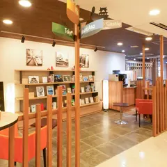 コンフォートホテル熊本新市街