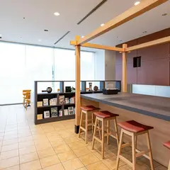 コンフォートホテル豊川