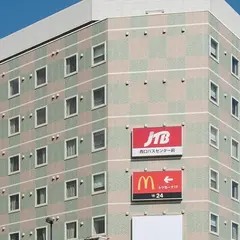 相鉄フレッサイン 横浜戸塚