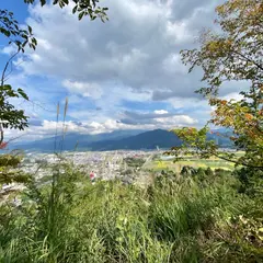クアオルト 葉山コース