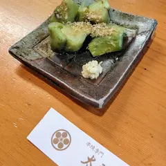 串焼専門 太朗串