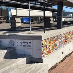 みなとまちセラミカ工房
